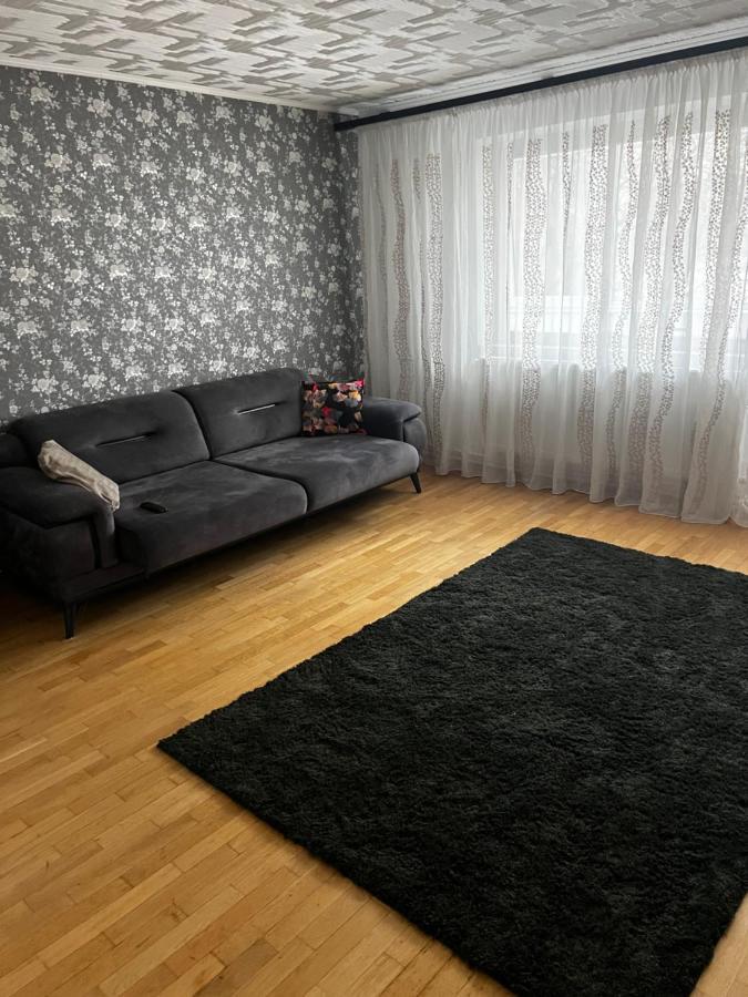 אוטופן Mona Apartment Taxi#Airport #Parking#Bucharest#Therme מראה חיצוני תמונה