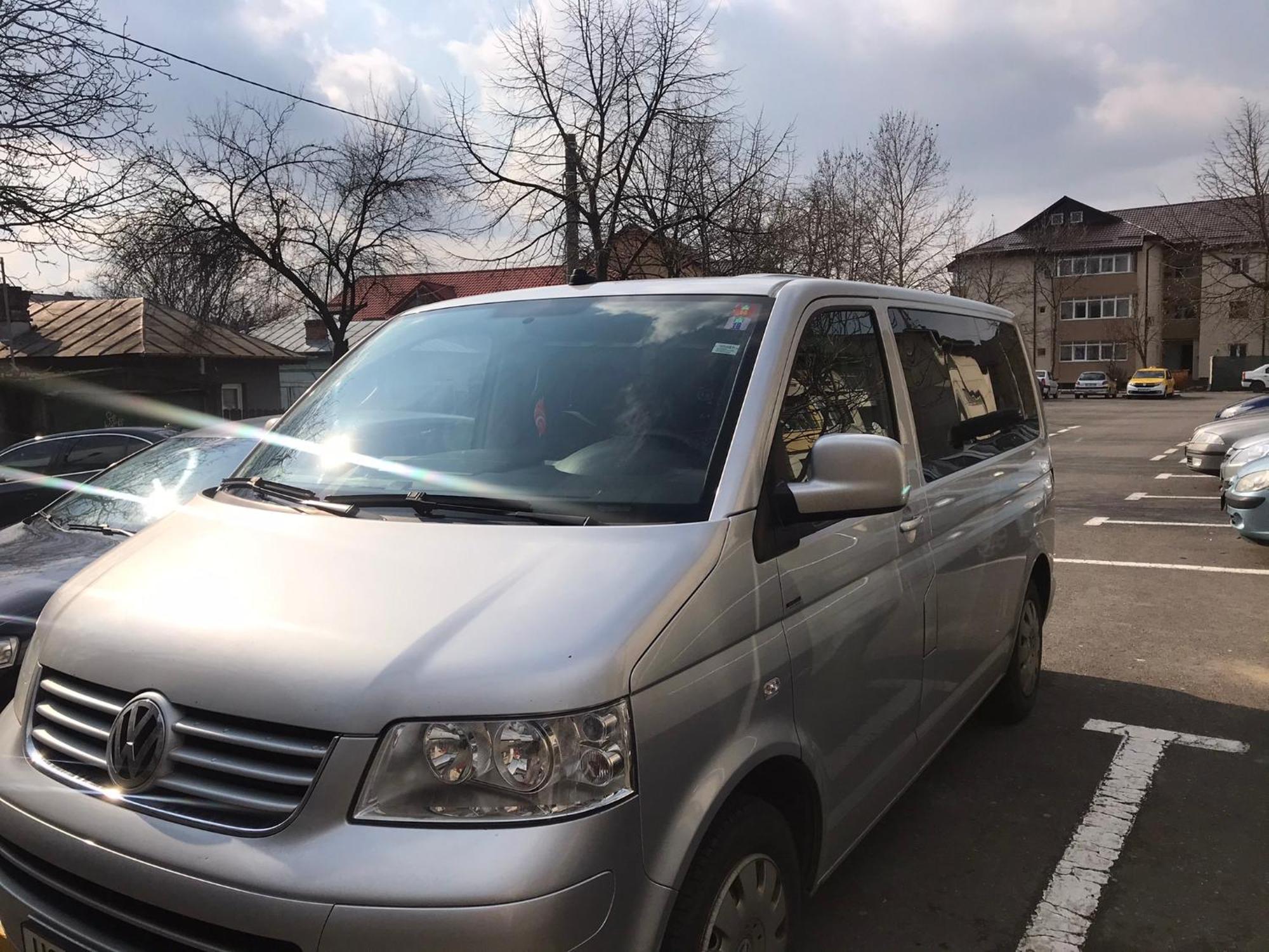 אוטופן Mona Apartment Taxi#Airport #Parking#Bucharest#Therme מראה חיצוני תמונה