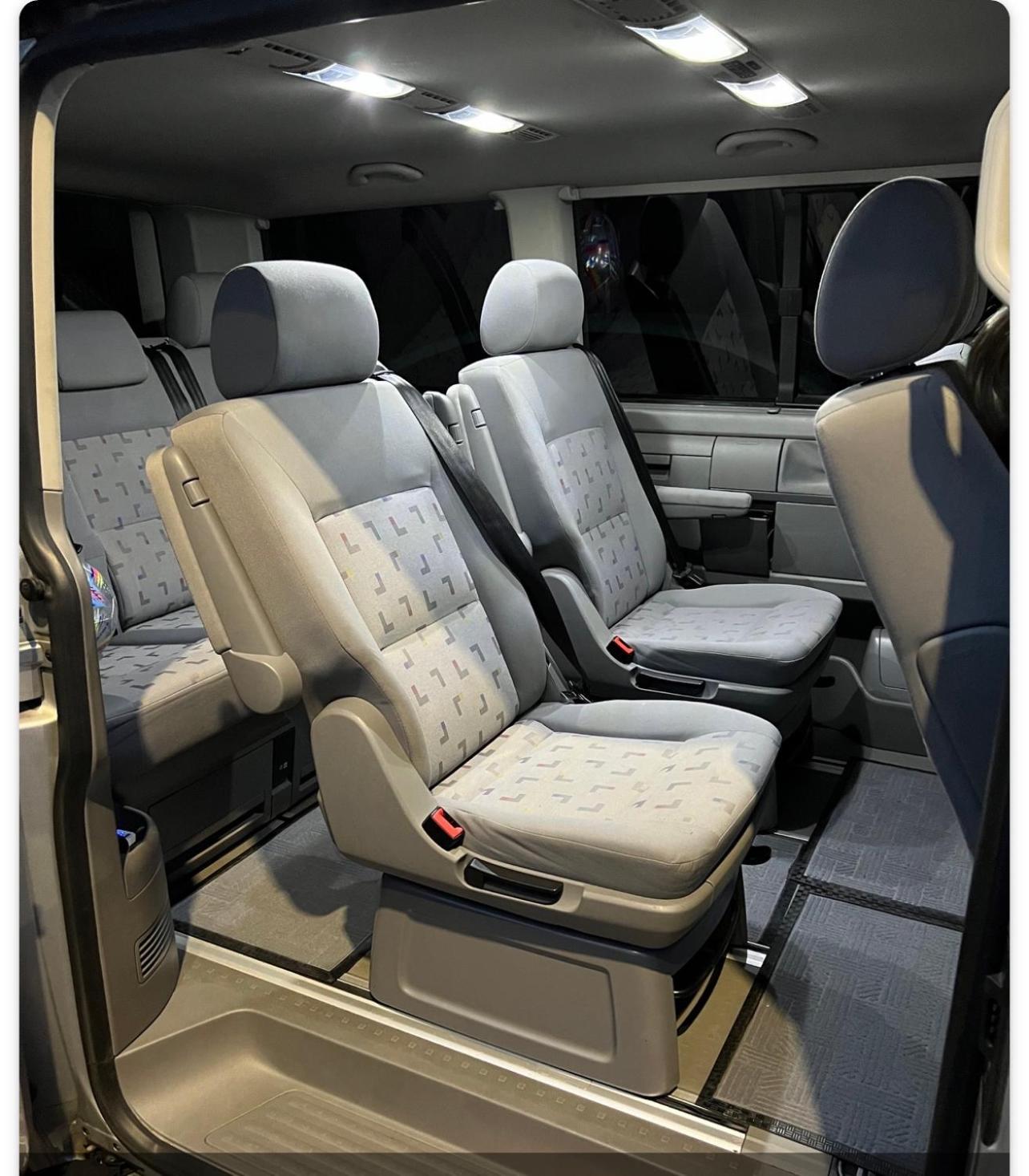 אוטופן Mona Apartment Taxi#Airport #Parking#Bucharest#Therme מראה חיצוני תמונה