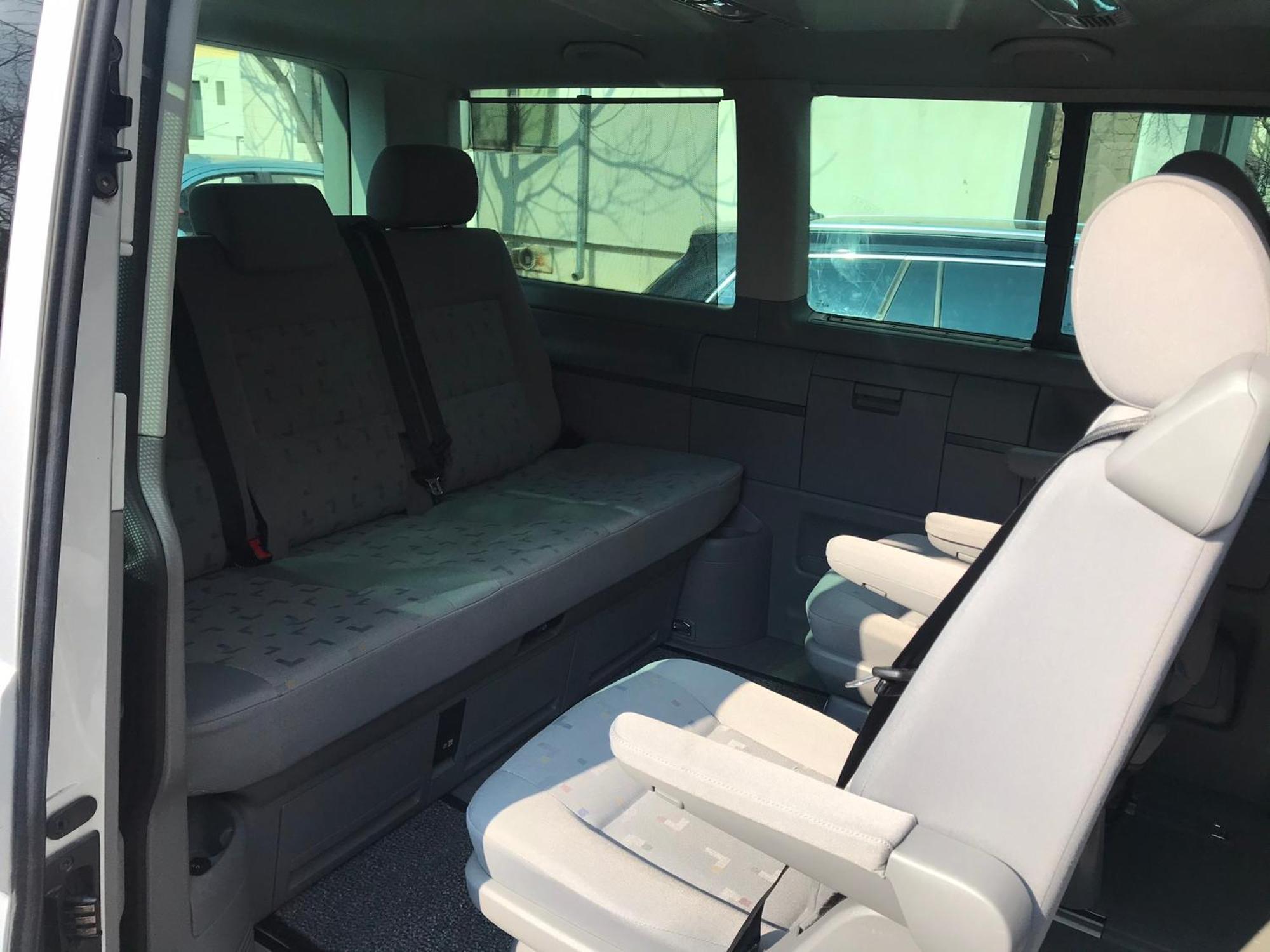 אוטופן Mona Apartment Taxi#Airport #Parking#Bucharest#Therme מראה חיצוני תמונה